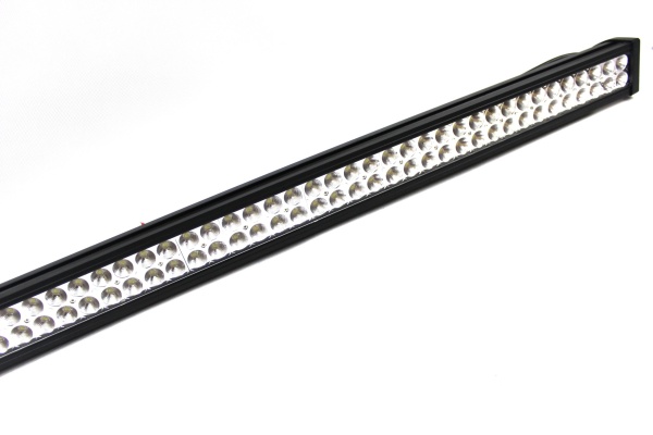 Светодиодная фара (балка) 240W/6000K/24000lm ch11 Светодиодная фара (балка) 240W/6000K/24000lm ch11