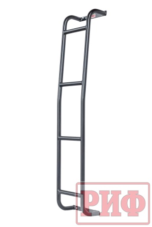 Лестница РИФ для ГАЗ Соболь RIFGAZ-60000