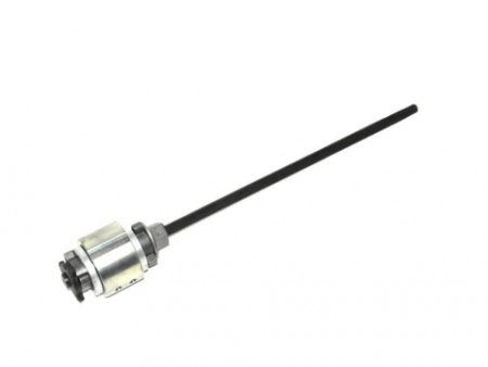 T-Max Тормоз в сборе для лебедки T-max 6500 W0072