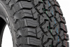 Детали покрышки и протектор: Шина ROADCRUZA RA7000 X/T LT285/75R16 116/113R RA187702