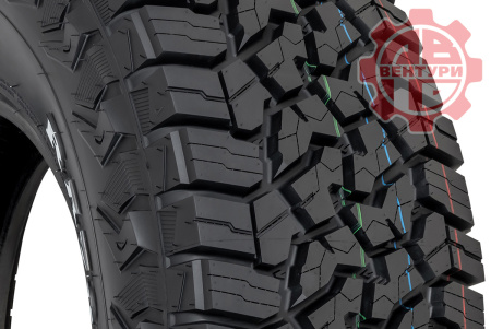 Шина ROADCRUZA RA7000 X/T LT285/75R16 116/113R RA187702