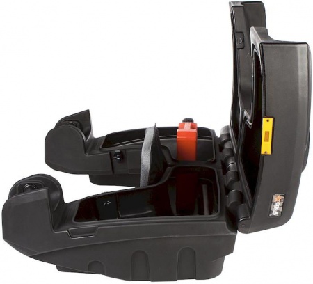 Кофр задний GKA Max-Ride