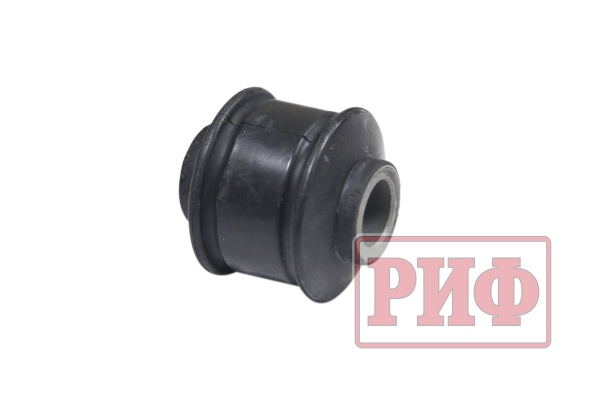 Втулка амортизатора РИФ SA243 (с маркировкой 1) BL243