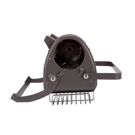 Обогреватель газовый Kovea Cupid Heater  KH-1203