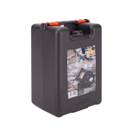 Обогреватель газовый Kovea Cupid Heater  KH-1203