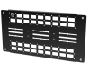Molle панель большая для грузового каркаса STC Sollers ST8 2024+ STC-SST8/24-CFS-MB