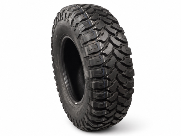 Фото покрышки: Шина COMFORSER CF3000 LT 32x11.5R15 113Q OWL (правая) CF3000-32x11.50R15-R