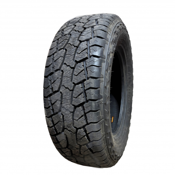 Шина Mileking MK828 A/T 265/65 R17 10PR 120/117S 7358-MK828