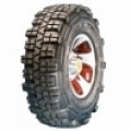 Экстремальные грязевые шины для УАЗов Экстремальные грязевые шины для УАЗов