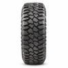 Детали покрышки и протектор: Шина Mickey Thompson LT285/75R16 (33X11.50R16) 126/123Q OWL Deegan 38 90000026001