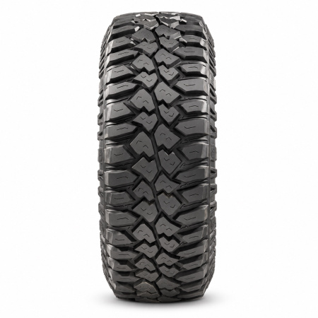 Детали покрышки и протектор: Шина Mickey Thompson LT285/75R16 (33X11.50R16) 126/123Q OWL Deegan 38 90000026001