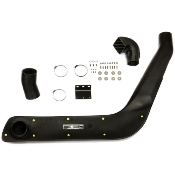 Шноркель СТОКРАТ TOYOTA FJ CRUISER  STO SN-TY0410