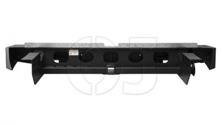 Бампер задний силовой OJeep Mitsubishi L200 V 03.142.01