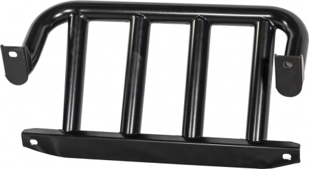 Защита рулевых тяг РИФ УАЗ Хантер  RIF469-33000