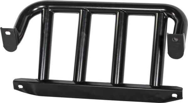 Защита рулевых тяг РИФ УАЗ Хантер  RIF469-33000