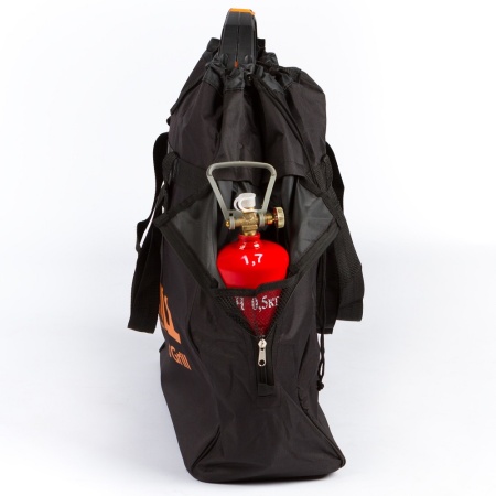 Сумка для гриля Carry-O 700/800  CARRY_700