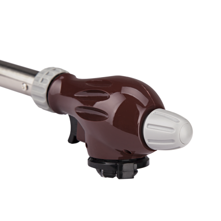 Резак газовый Kovea Cook Master Torch  KT-2912