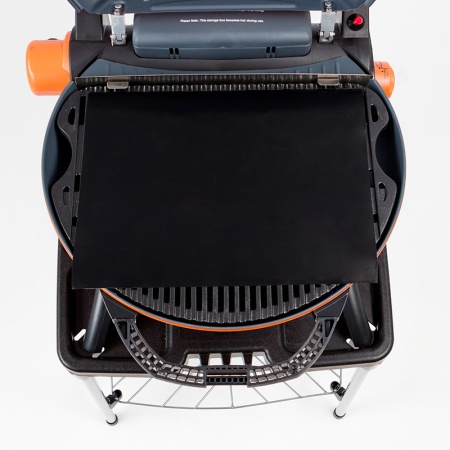 Коврик антипригарный для гриля  GRILLMAT