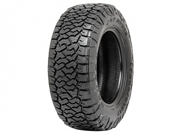 Шина CST Sahara AT318 265/65R17LT 120/117Q TL00117100