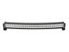 RIGID 30″ RDS Серия PRO — Дальний свет 883213