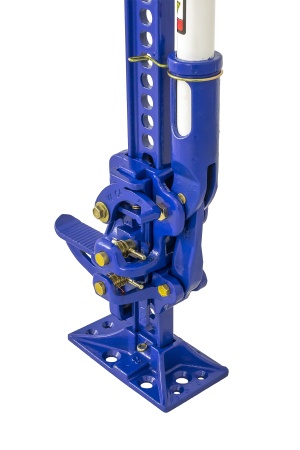 Домкрат реечный Hi-Lift 120 см PAT-485