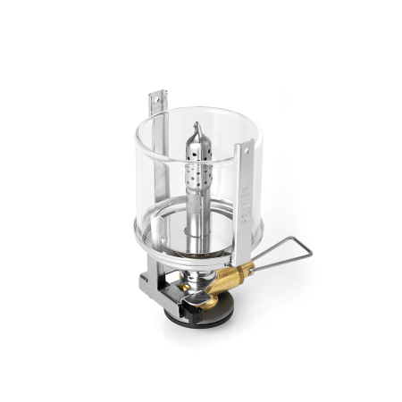 Лампа газовая туристическая Kovea Observer Gas Lantern  KL-103