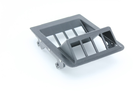 Панель клавиш TANK 500 STC-T500-KEYPAD