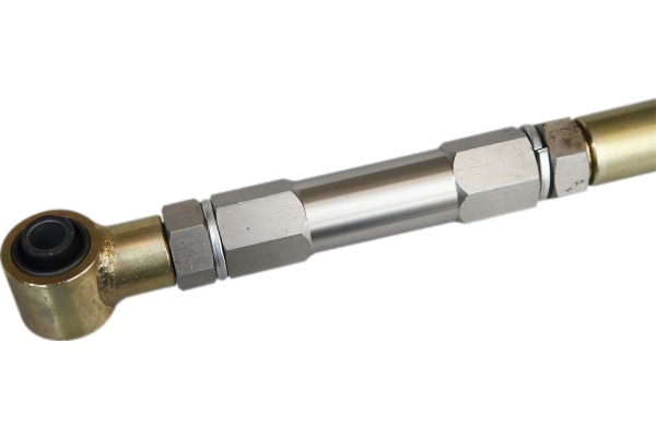 Тяга Панара РИФ регулируемая УАЗ Хантер PR214