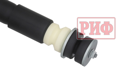 Амортизатор РИФ передний Газель Next штатный OEM 3110.2905004 SAG325SL
