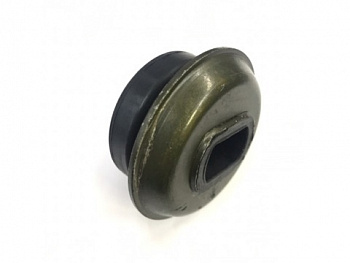 Втулка TD штока амортизатора FC401220 (нижняя) Retainer-X