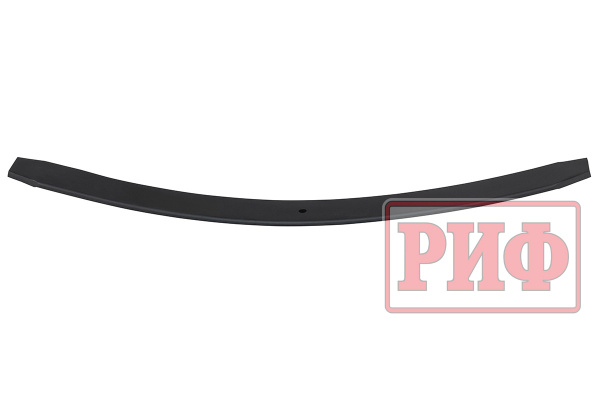 Лист 7 рессоры RIF206-525C RIF206-525C-L7