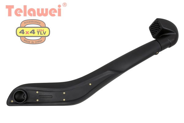 Шноркель Telawei для Ford Ranger 2.2D, 3.2D 2011+ 011SAT0121T