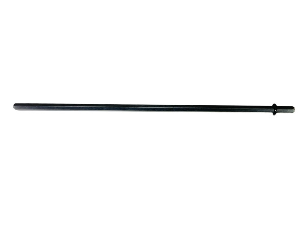 Главный вал FOX WINCH 9500/12000 PFX008