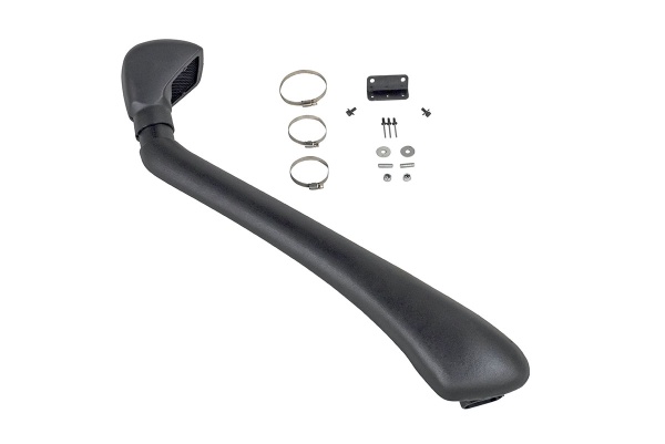 Шноркель Telawei для Suzuki Jimny SJMWSA