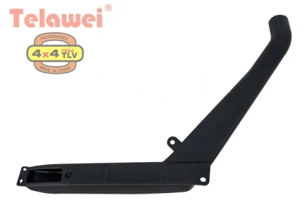 Шноркель Telawei для Toyota Land Cruiser 71-79 1985-2007 ST070BST070R1