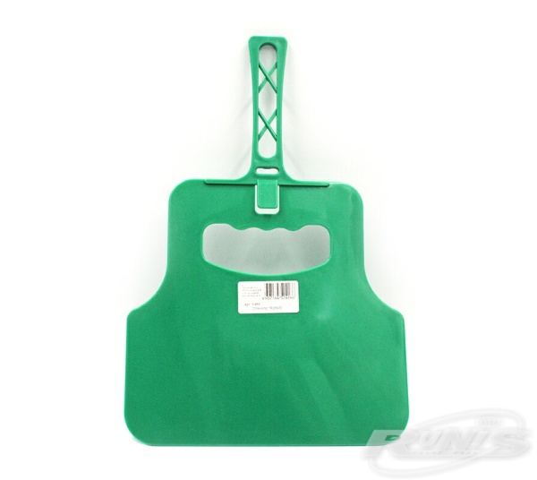 Опахало "RUNIS"  1-017