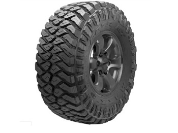 Шина Maxxis RAZR MT-772 285/75R18 129/126Q ETL00441100