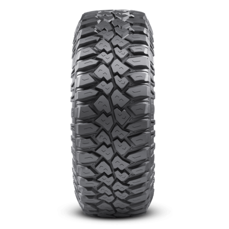 Шина Mickey Thompson LT265/70R17 (31.5/10.5R17) 121/118Q OWL Deegan 38 (продаются только по 5 шт.) 90000026002