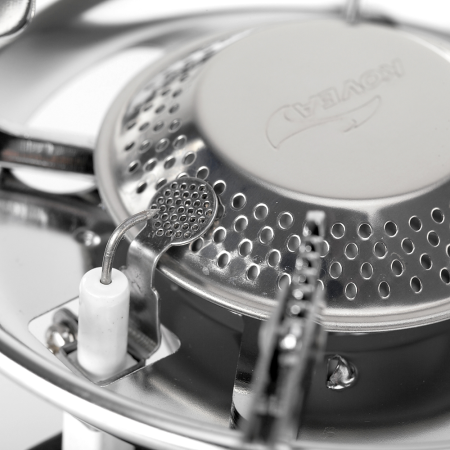 Горелка газовая Kovea Scout Stove  TKB-8911-1