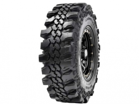 Шина CST 38x12.5-15 115K CL18 Land Dragon TL18574300