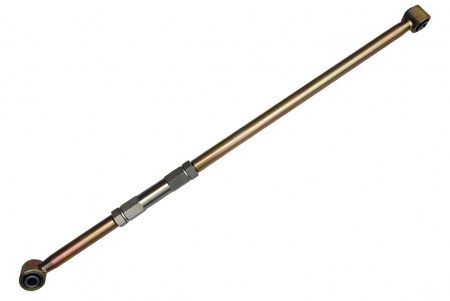 Тяга Панара регулируемая задняя РИФ Toyota Land Cruiser 80/105   PR200