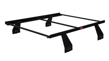 Багажник грузовой OJ 01.387.04