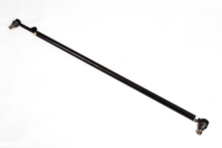 Усиленная рулевая тяга SteelStaff Toyota HILUX 11/83-3/90  30мм   AT0834