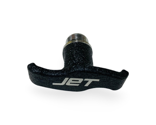 Рукоятка свободного хода лебедки 4REVO JET 4RJP022