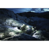 RIGID Rock Light Kit- Красный цвет свечения (4 модуля) 400213