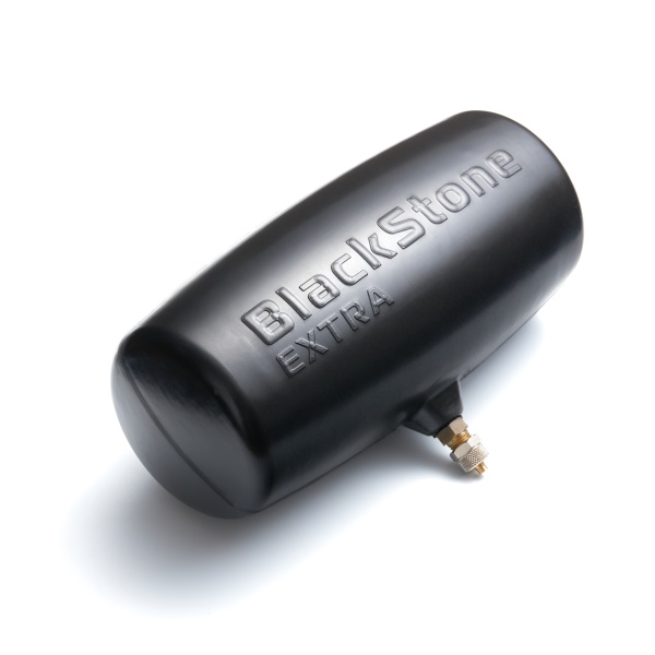 Комплект пневмоподвески BlackStone Extra «M» 295.202.90MEX