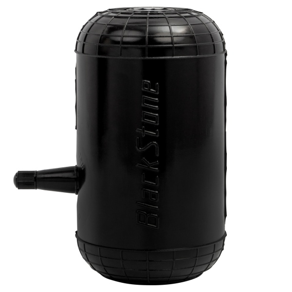 Пневмоподушка BlackStone «SF» 295.126.76SF