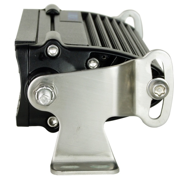 Фара Aurora 20 led, луч-combi, свет белый, 100W, 9800LM, 9-36V ALO-S1-20-P7E7J Фара Aurora 20 led, луч-combi, свет белый, 100W, 9800LM, 9-36V ALO-S1-20-P7E7J