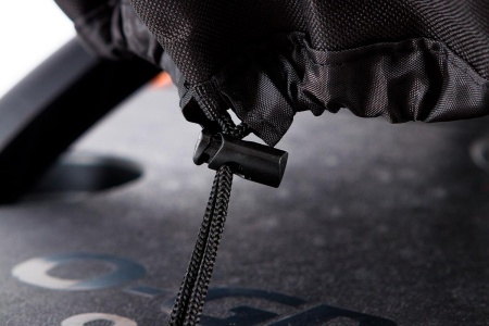 Чехол O-COVER  OCOVER