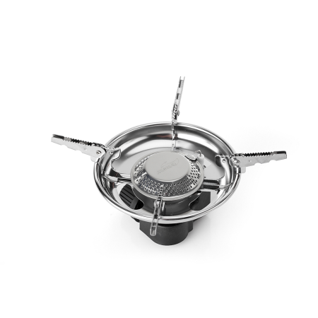 Горелка газовая Kovea Scout Stove  TKB-8911-1